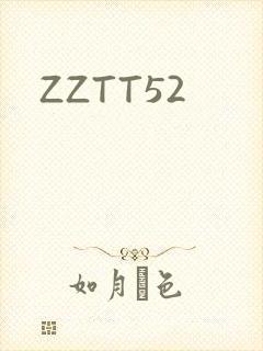 ZZTT52