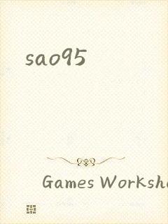 sao95