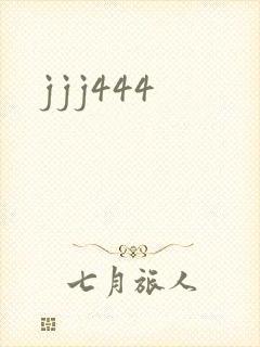 jjj444