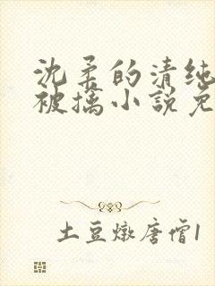 沈柔的清纯校花被擒小说免费阅读