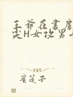 王爷在书房含乳尖H女攻男受封面