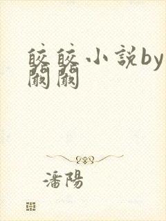 皎皎小说by华阚阚