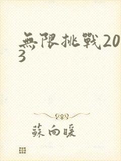 无限挑战2013封面