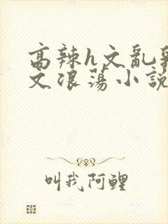 高辣h文乱乳h文浪荡小说苏柔