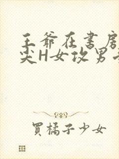 王爷在书房含乳尖H女攻男受