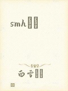 smhС˵