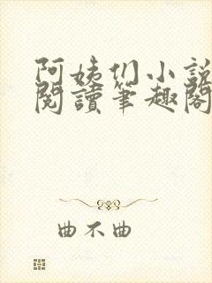 阿姨们小说全文阅读笔趣阁