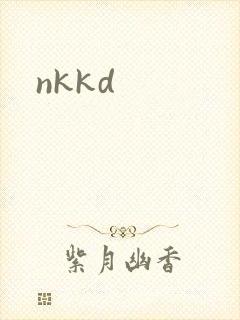 nkkd