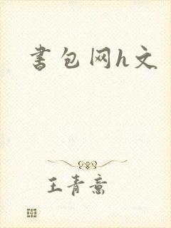 书包网h文