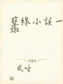 孽缘小说一家乱炖