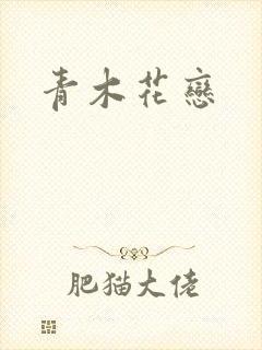 青木花恋封面