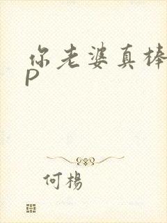 你老婆真棒多CP