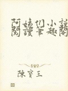 阿姨们小说全文阅读笔趣阁