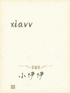 xiavv
