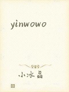 yinwowo