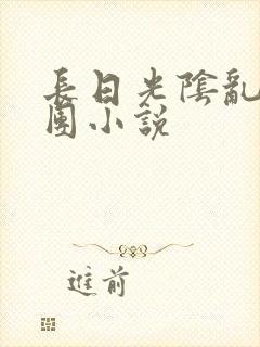 长日光阴乱作一团小说