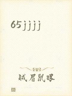 65jjjj