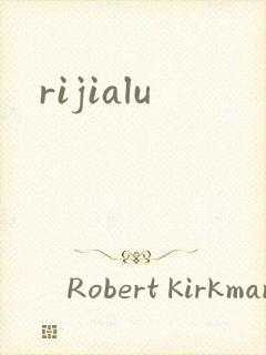 rijialu