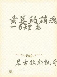 黄蓉的销魂夜1一6短篇