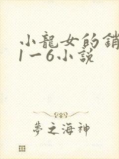 小龙女的销魂夜1一6小说