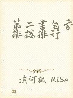 第二书包香辣肉排总排行