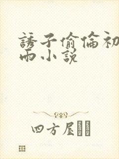 诱子偷伦初尝云雨小说