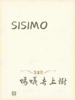 SISIMO