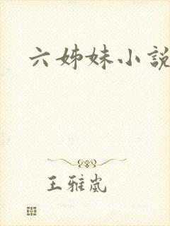 六姊妹小说