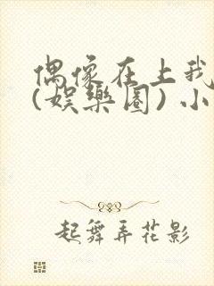 偶像在上我在下(娱乐圈) 小说免费阅读