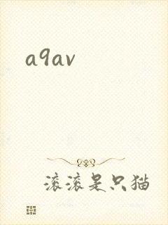 a9av