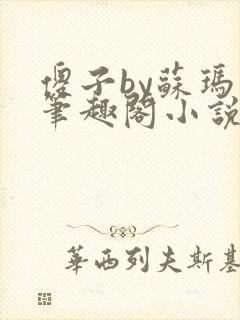 傻子by苏玛丽笔趣阁小说