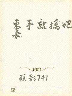 束手就擒吧韩队长