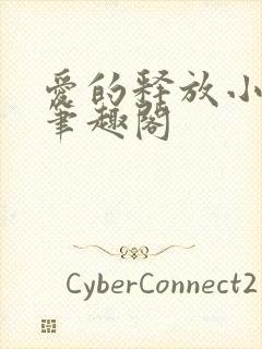 爱的释放小说 笔趣阁