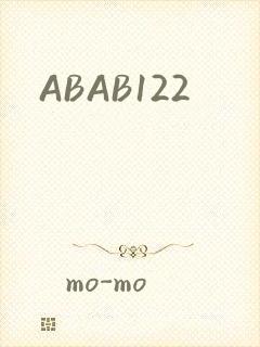 ABAB122