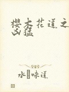 樱木花道之重生凶猛