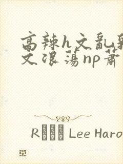 高辣h文乱乳h文浪荡np萧太后