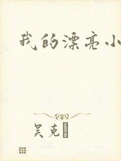 我的漂亮小后妈