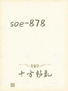soe-878