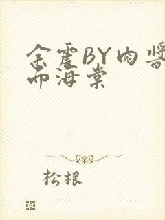 余震BY肉酱意面海棠封面