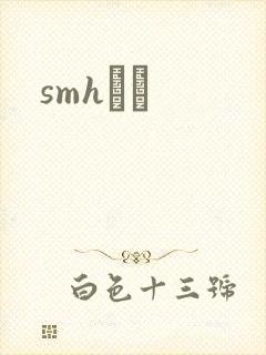 smhС˵