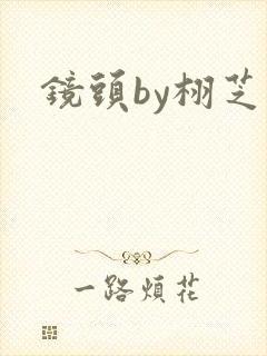 镜头by栩芝