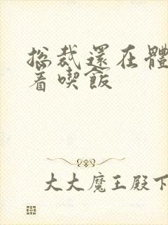 总裁还在体内坐着吃饭