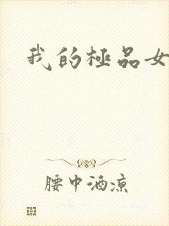 我的极品女老师封面