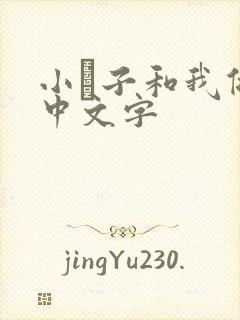 小妽子和我做爰中文字封面