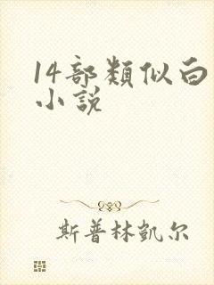 14部类似白洁小说