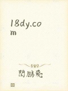 18dy.com