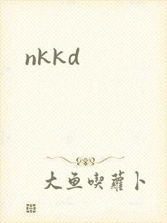 nkkd