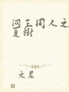 网王同人之桃生夏树