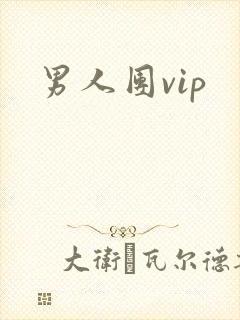 男人团vip