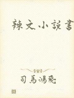 辣文小说书包网